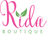 Rida boutique the best online women’s clothing store in Hyderabad
