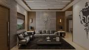 3d architectural rendering service