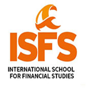 Top Domestic Course Collegess Secunderabad | ISFS