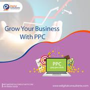 Best PPC Services | Google Adwords Services in Hyderabad