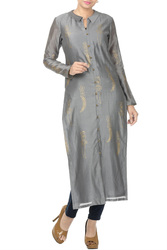 Stylish Kurtis That Spark Your Style – Only @Thehlabel