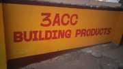 3ACC Building Products