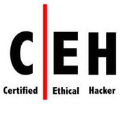 CEH Training In Hyderabad