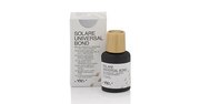 GC SOLARE Universal Bond | GC India Dental