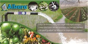 Agricultural Soft Water conditioner 
