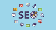 Advanced Search Engine Optimization,  Real-time SEO Course TrainingLear