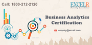 business analytics courses in india