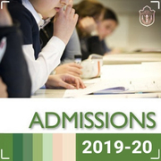 Delhi Public School Admissions | DPS Warangal,  Hyderabad Admissions