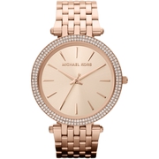 Michael Kors Watches For Men And Women at Kamal Watch Co