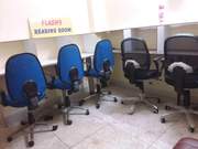 Study Rooms in Ameerpet