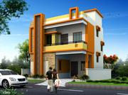 house in anakapalle,  new projects ,  house for sale,  villas in Anakapal