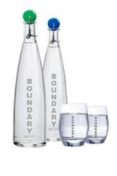 Boundary Beverages | Packaged Drinking Water Suppliers in India