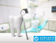  Dental Clinic in Hyderabad | Best Dental Clinic Hyderabad 