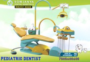 Dentist in Hyderabad | Dental Clinic in Hyderabad