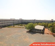 Brindavan Institute Of Engineering and Science | Best Engineering 