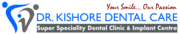 Best Dental Hospital in Vijayawada | Best Dental Clinic