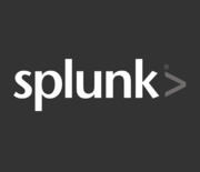 Splunk Training Online with Certification 