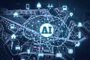 Artificial Intelligence Course in kukatpally 