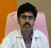 Dr Sharath Kumar Reddy (Akshaya Kidney centre) best kidney specialist 