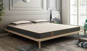Shop comfortable mattress online and get a relaxing sleep