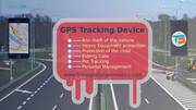 Best GPS Tracking and GIS Mapping Services Company