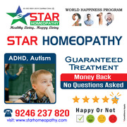 homeopathy hospital in vizag