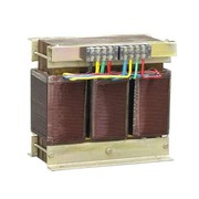 Three Phase Isolation Transformers Manufacturers in Hyderabad
