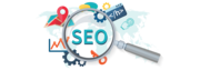 Seo services in Hyderabad