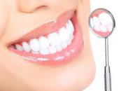 Contact Le Dentiste | Best Dental Hospital in Manikonda,  Hyderabad
