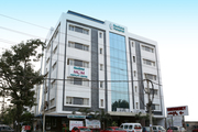 Best Orthopedic Hospitals in Hyderabad | Sanath Nagar