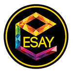 ESAY | Top Construction & Engineering service providers in India