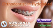 Dentist in India | Root Canal Treatment in Himayat Nagar 