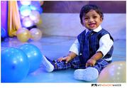 Kids Photography | Best Baby Photographers in Hyderabad