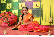 Event Photography | Best Event Photographers in Hyderabad