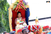 Wedding Photographers in Hyderabad | Candid Wedding Photographers