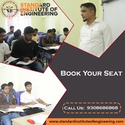 Best Training Institute in Hyderabad | Job Oriented Courses in Hyderab