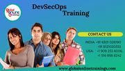 DevSecOps training | Secure DevOps Online Training - GOT