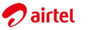 Airtel Digital Tv: Packages,  New Connection,  Recharges Online,  Channel