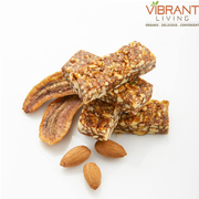 organic nuts and dry fruits online at best price