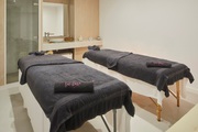 Spa in Hitech City Hyderabad visit our Health & Wellness Center