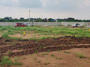 Residential Plots Near JP Dargah,  Hyderabad with Avenue Homes