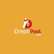 Tollywood Gossips | iDreamPost