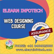 Best Institute For Web Designing in Madhapur | Web Designing Course