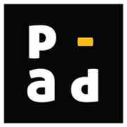 PAD Integrated Communications | Best Advertising Agency,  India