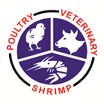 Animal Feed Supplement Manufacturers in Vijayawada India | Pvs Labs.