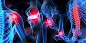 best orthopedic surgeon in hyderabad | Dr Kaushik Reddy