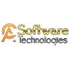 AWS Certification Training in Hyderabad - CA Software Technologies