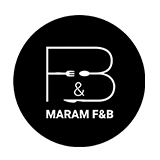 Restaurant Pos Software|Maram Bizapps Pvt Ltd