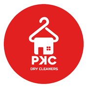 Dry Cleaning Service in Gachibowli