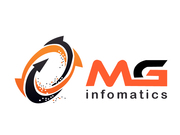 Digital marketing for professional services I MG INFOMATICS